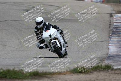 media/Apr-15-2024-Lets Ride (Mon) [[fff7f53741]]/B Group/Outside Grapevine/